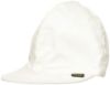 Picture of Lapco Cap- Reversible- 7 3/8-Lapco White Only Part# - Cw-7-3/8