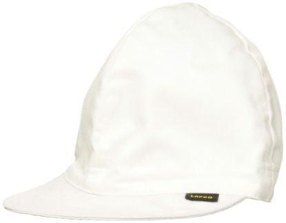 Picture of Lapco Cap- Reversible- 7 3/8-Lapco White Only Part# - Cw-7-3/8