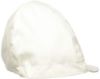 Picture of Lapco Cap- Reversible- 7 3/8-Lapco White Only Part# - Cw-7-3/8