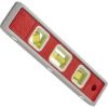 Picture of Ridgid® Model 395E Standard 9" Torpedo Level Part# - 22398