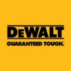 Picture of Dewalt® 4-1/2 X 7/8 40G T27 Hp Trim Flap Part# - Dwa8351Tr