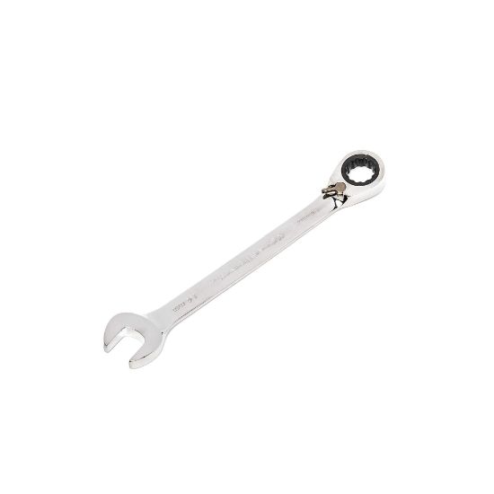 Picture of Gearwrench® 14Mm Reversible Comb Ratcheting Wr Non Capstop Part# - 9614N