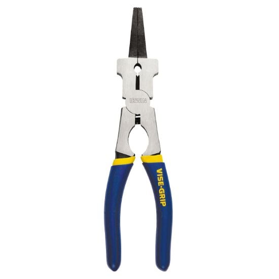 Picture of Irwin® Mig Welding Plier Part# - 1873303