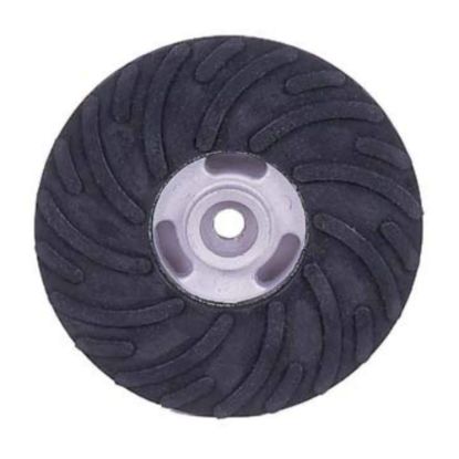 Picture of Weiler® Backing Pad 5" Part# - 59600