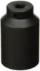 Picture of Wright Tool 1/2" Dr. 12 Pt. Deep Impact Socket Part# - 4998