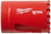 Picture of Milwaukee® Tool 1-3/8" Diamond Plus Holesaw Part# - 49-56-5625