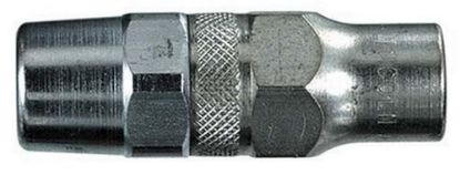 Picture of Lincoln Industrial Coupler Part# - 5845