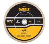 Picture of Dewalt® 7In Continuous Xp7 Tile Part# - Dw47757