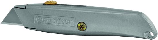 Picture of Stanley® 99 Retractable Knife Part# - 10-099