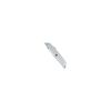 Picture of Stanley® 99 Retractable Knife Part# - 10-099