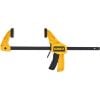 Picture of Dewalt® Dewalt Small Clamp - Single Part# - Dwht83191