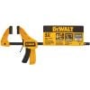 Picture of Dewalt® Dewalt Small Clamp - Single Part# - Dwht83191