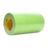 Picture of Scotch® Scotch Performance Masking Tape 233+ 18Mm X 55M Part# - 7100006159