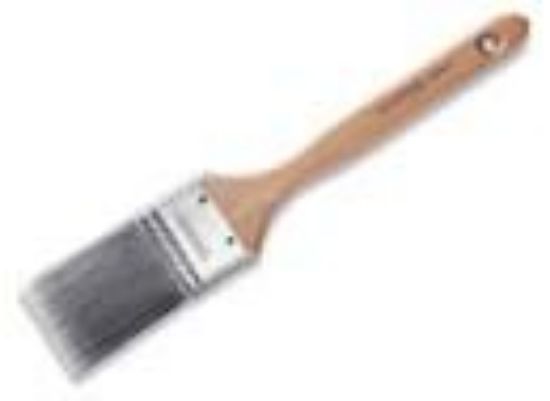 Picture of Wooster 2" Ultra/Pro Soft Flat Sash Brush Part# - 41720020