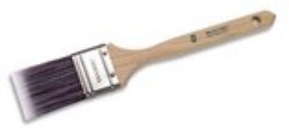 Picture of Wooster 2" Ultra/Pro X-Firm Flatsash Brush Part# - 41550020