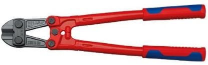 Picture of Knipex Large Bolt Cutters Part# - 7172460