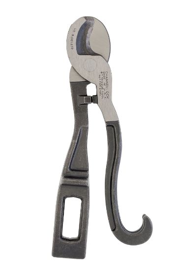 Picture of Channellock® 7" Rescue Tool Part# - 87