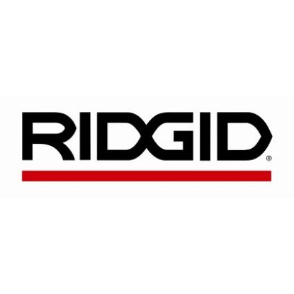 Picture of Ridgid® Jaw Scr W/Washer Part# - 32457