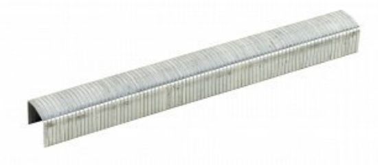 Picture of Bostitch® Staple-2619-7/16Cn-5/16-Gal 5000/Box Part# - Stcr26195/16