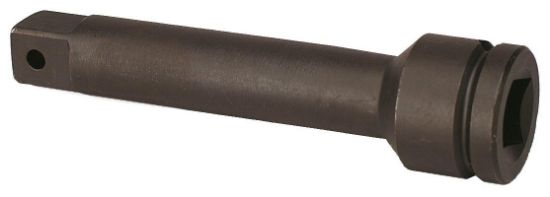 Picture of Wright Tool 3/4"Dr7" Impact Extension W/Pin Hole Part# - 6907