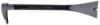 Picture of Stanley® 10" Molding Bar Part# - 55-117