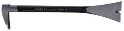 Picture of Stanley® 10" Molding Bar Part# - 55-117