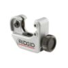 Picture of Ridgid® 104 Tubing Cutter Part# - 32985