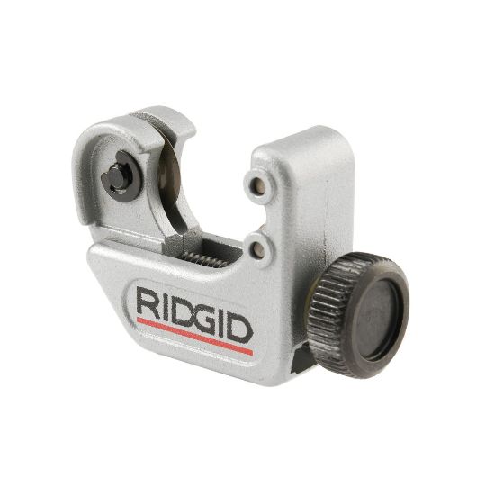 Picture of Ridgid® 104 Tubing Cutter Part# - 32985