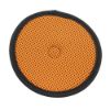 Picture of Klein Tools Hard Hat Replacement Toppads- Qty 3 Part# - Khhtoppad