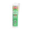 Picture of Crc Food Zone Silcone Sealant - Clear Part# - 1004813