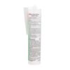 Picture of Crc Food Zone Silcone Sealant - Clear Part# - 1004813