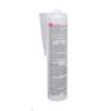 Picture of Crc Rtv Silicone Sealant Clear 12 Oz. Part# - 1004801