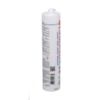 Picture of Crc Rtv Silicone Sealant Clear 12 Oz. Part# - 1004801