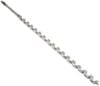 Picture of Irwin® 416T-11/16 Pole Bit Part# - 46711