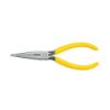 Picture of Klein Tools 7In Lg Ns Pliers Part# - D203-7