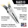 Picture of Klein Tools 7In Lg Ns Pliers Part# - D203-7