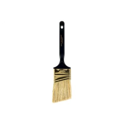 Picture of Wooster 2" Yachtsman White Bristle Angle Sash Brush Part# - 0Z11210020