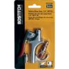 Picture of Stanley® Blow Gun  Osha  1/4"Nptf Part# - Btfp72330