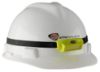 Picture of Streamlight® Bandit Pro - Inc El Hs Rub Hard Hat Strap Part# - 61716