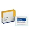 Picture of First Aid Only® 3"X3" Sterile Gauze Pads  10/Box Part# - 3-200