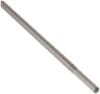 Picture of Irwin® E516 Elec Drill Bit Ext. Part# - 43805