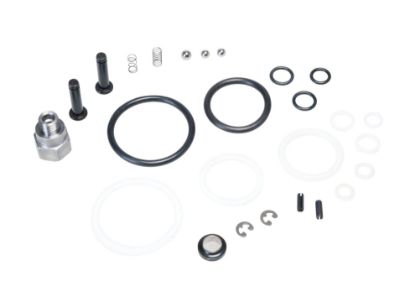 Picture of Greenlee® Repair Kit Hydraulic Part# - 37161