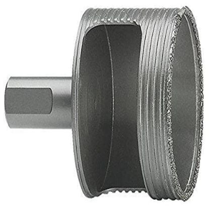 Picture of Lenox® Dg Holesaw 22Dg 1 3/8 34.5Mm 1/Pk Part# - 1211622Dgds