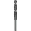 Picture of Dewalt® 11/16" Black Oxide Drillbit 3/8" Shank Part# - Dw1623