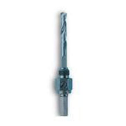 Picture of Greenlee® Arbor-.312 Hex Blst Pkgd Part# - 38524