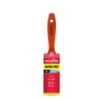 Picture of Wooster 2" Super/Pro Varnish Brush Part# - 0J41040020