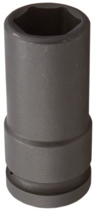 Picture of Grey Pneumatic #5 Spline X 1-5/16" Deepthin-Wall Part# - 5042Dt