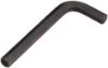 Picture of Bondhus® 12Mm Hex Allen Wrench Short Part# - 12280