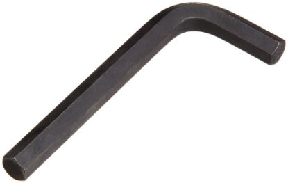 Picture of Bondhus® 12Mm Hex Allen Wrench Short Part# - 12280