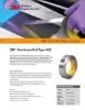 Picture of 3M™ 3M Alum Foil Tape 425 Sil 2" X 60 Yd  4.6 Mil Part# - 7100053630